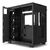NZXT H9 Elite Nero