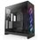 NZXT H9 Flow RGB
