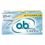 O.B. Pro Comfort Normal Tamponi