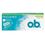 O.B. Pro Comfort Super Plus Tamponi
