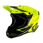 O'Neal 5SRS Trace