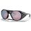 Oakley Clifden