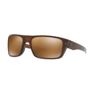 Oakley Drop Point