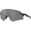 Oakley Encoder