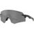 Oakley Encoder Matte Black Lenti Prizm Black