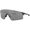 Oakley Evzero Blades Matte Black Lenti Prizm Black