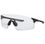 Oakley Evzero Blades