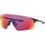 Oakley Evzero Blades