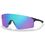 Oakley Evzero Blades