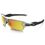 Oakley Flak 2.0
