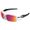 Oakley Flak 2.0 XL Team Colors