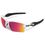 Oakley Flak 2.0 XL Team Colors