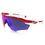 Oakley Frame M2