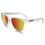 Oakley Frogskins 24-306