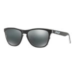 Oakley Frogskins Crystal Collection