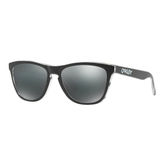 Oakley Frogskins Crystal Collection