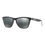 Oakley Frogskins Crystal Collection
