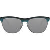 Oakley Frogskins Lite