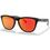 Oakley Frogskins