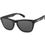 Oakley Frogskins
