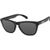 Oakley Frogskins Polished Black Lenti Prizm Black Iridium