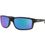 Oakley Gibston