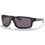 Oakley Gibston