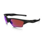 Oakley Half Jacket 2.0 XL