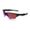 Oakley Half Jacket 2.0 XL