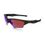 Oakley Half Jacket 2.0 XL