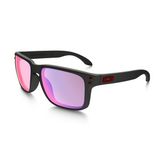 Oakley Holbrook OO9102-36