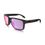 Oakley Holbrook OO9102-36