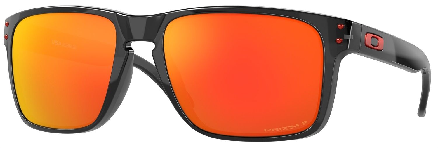 Occhiali da sole polarizzati da uomo, occhiali da sole sportivi retrò, occhiali da sole unisex ultra leggeri, protezione rettangolare, sport per ciclismo, guida, pesca, Blu, Refer to description