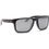 Oakley Holbrook XL