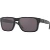 Oakley Holbrook XS youth fit