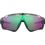 Oakley Jawbreaker