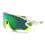 Oakley Jawbreaker OO9290-03