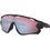 Oakley Jawbreaker