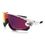 Oakley Jawbreaker Prizm Road