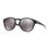 Oakley Latch Donna