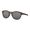 Oakley Latch Matte Brown Tortoise Lenti Prizm Black