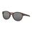 Oakley Latch