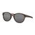 Oakley Latch Matte Brown Tortoise Lenti Prizm Black
