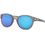 Oakley Latch