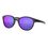 Oakley Latch