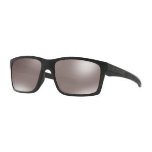 Oakley Mainlink