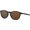 Oakley Pitchman R