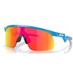 Oakley Resistor Youth Fit