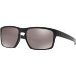 Oakley Sliver