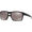 Oakley Sliver